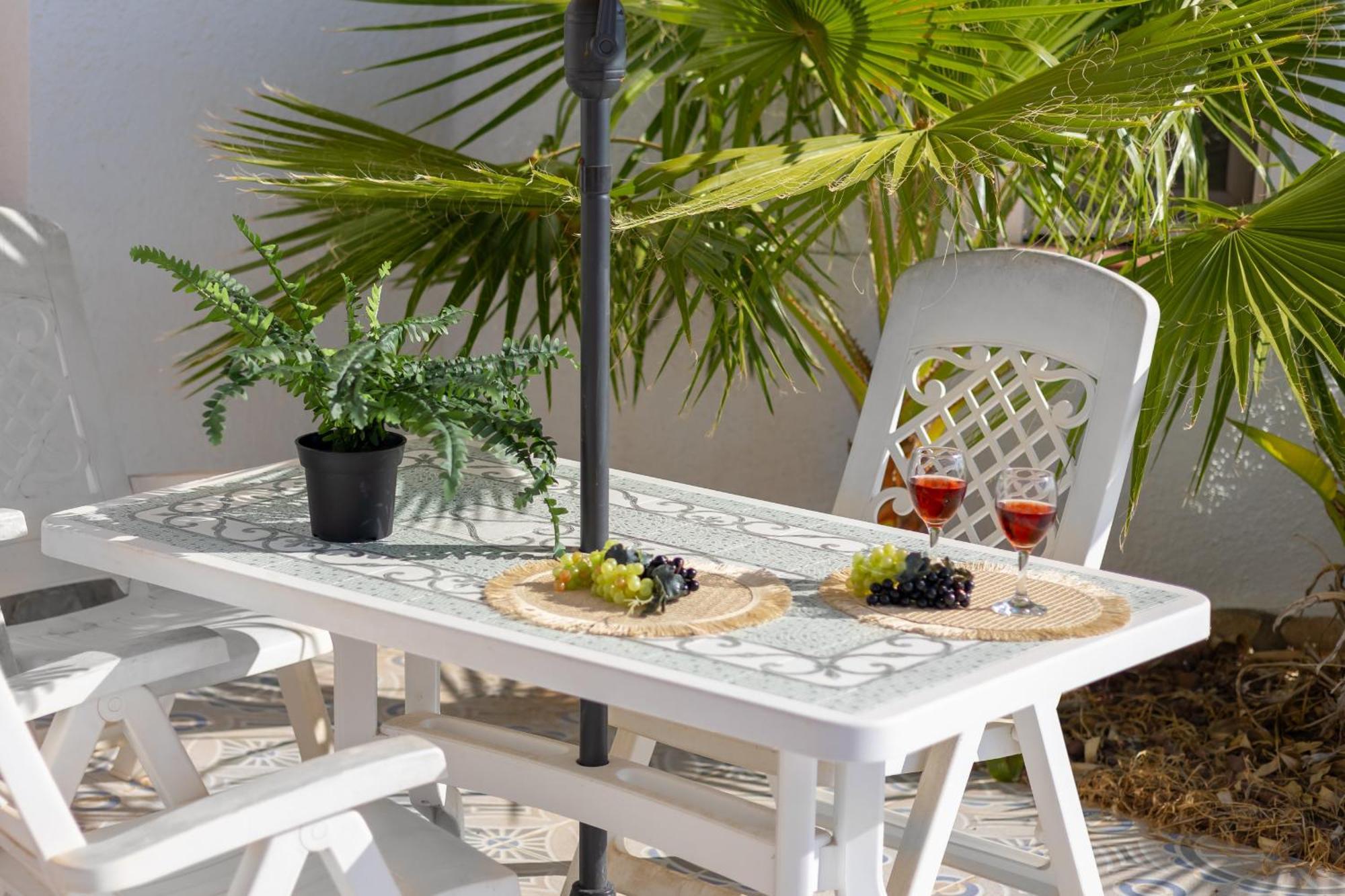 Fidalsa Golf & Villa Ciudad Quesada